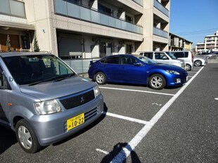 姉ケ崎駅 徒歩8分 2階の物件外観写真